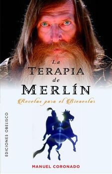 LA TERAPIA DE MERL�N
