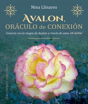 VALON, ORCULO DE CONEXIN
