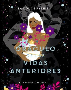 ORCULO DE LAS VIDAS ANTERIORES