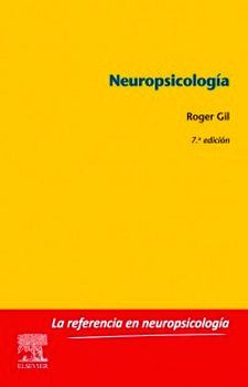 NEUROPSICOLOGA 7ED.