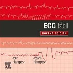 ECG FCIL 9ED.