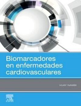 BIOMARCADORES EN ENFERMERIA CARDIOVASCULARES