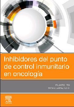 INHIBIDORES DEL PUNTO DE CONTROL INMUNITARIO EN ONCOLOGA