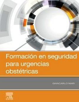 FORMACIN EN SEGURIDAD PARA URGENCIAS OBSTETRICAS