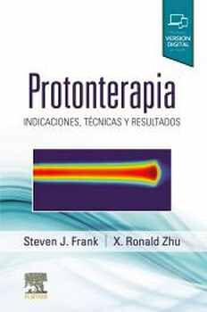 PROTONTERAPIA