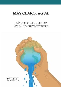 M�S CLARO, AGUA