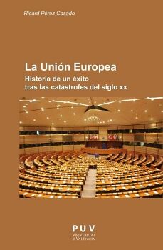 LA UNI�N EUROPEA