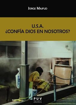 U.S.A. CONFA DIOS EN NOSOTROS?