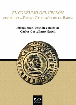 EL CONSUMO DEL VELLN