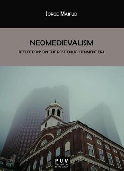 NEOMEDIEVALISM