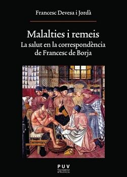MALALTIES I REMEIS