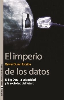 EL IMPERIO DE LOS DATOS