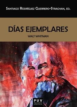 DAS EJEMPLARES