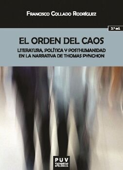 EL ORDEN DEL CAOS