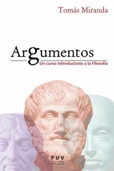 ARGUMENTOS