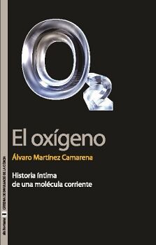 EL OX�GENO