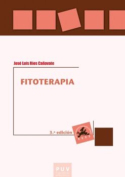 FITOTERAPIA (3A. ED.)