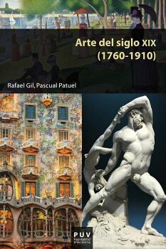 ARTE DEL SIGLO XIX (1760-1910)