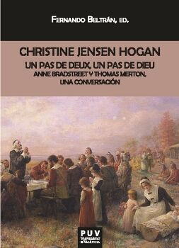 UN PAS DE DEUX, UN PAS DE DIEU