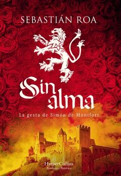 SIN ALMA