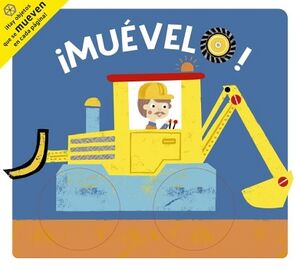 �MU�VELO! �HAY OBJETOS QUE SE MUEVEN EN CADA P�GINA!