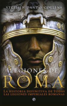 LEGIONES DE ROMA
