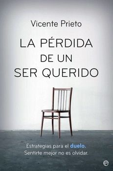 PERDIDA DE UN SER QUERIDO, LA