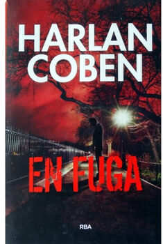 EN FUGA