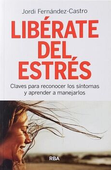 LIBRATE DEL ESTRS