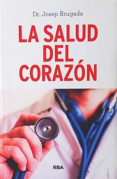 LA SALUD DEL CORAZN