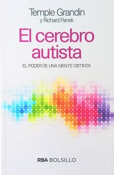 EL CEREBRO AUTISTA