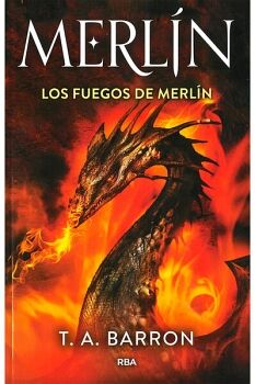 MERLN