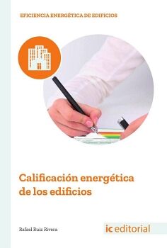 CALIFICACIN ENERGTICA DE LOS EDIFICIOS