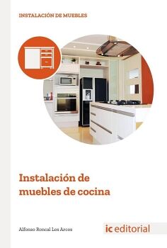 INSTALACIN DE MUEBLES DE COCINA