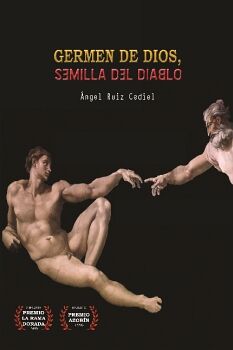 GERMEN DE DIOS, SEMILLA DEL DIABLO