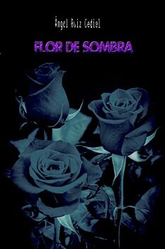 FLOR DE SOMBRA