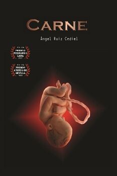 CARNE