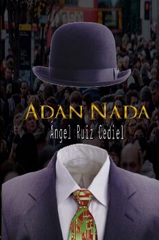 AD�N NADA