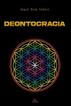 DEONTOCRACIA