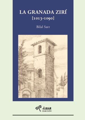 LA GRANADA ZIRI