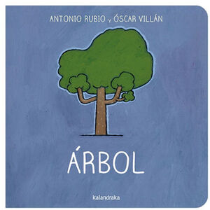 RBOL
