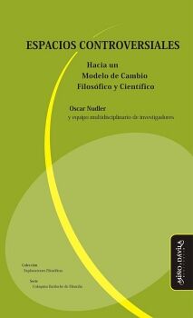 ESPACIOS CONTROVERSIALES