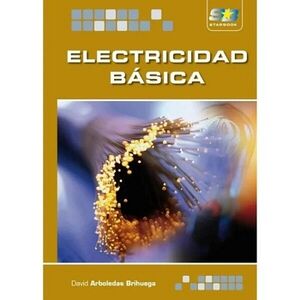 ELECTRICIDAD B�SICA