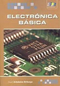 ELECTR�NICA B�SICA