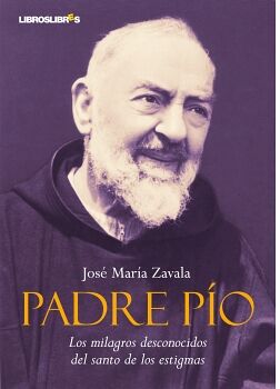 PADRE P�O