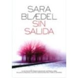 SIN SALIDA