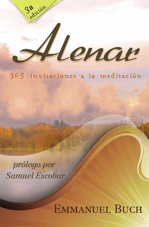 ALENAR
