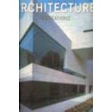 ARCHITECTURE INSPIRATIONS