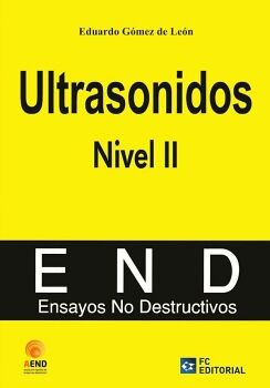 ULTRASONIDOS. NIVEL II