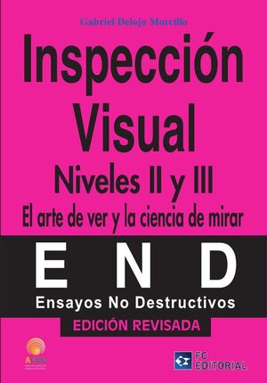 INSPECCIN VISUAL